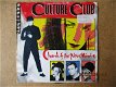 a1018 culture club - church of the poisoned mind - 0 - Thumbnail