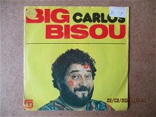 a1026 carlos - big bisou