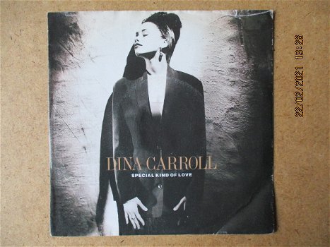 a1028 dina carroll - special kind of love - 0