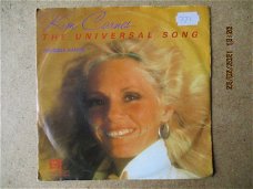 a1032 kim carnes - the universal song