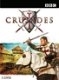 Crusades (3 DVD) BBC Nieuw/Gesealed - 0 - Thumbnail