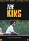 The King/ Ora O Mai Piu (2 DVD) Quality Film Collection Nieuw/Gesealed - 0 - Thumbnail