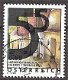 oostenrijk 2513 - 0 - Thumbnail