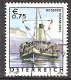 oostenrijk 2416 - 0 - Thumbnail