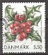 danmark 1511 - 0 - Thumbnail
