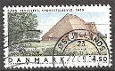 danmark 1391 - 0 - Thumbnail