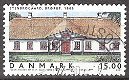 danmark 1347 - 0 - Thumbnail