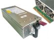 Fuente de alimentacion para pc HP DPS-800GB_A AC 90 - 264 V - 0 - Thumbnail