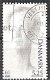 danmark 1239 - 0 - Thumbnail