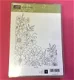 Stempel Stampin Up Corner Garden - 0 - Thumbnail