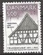 danmark 1148 - 0 - Thumbnail