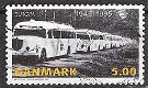 danmark 1101 - 0 - Thumbnail