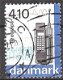 danmark 922 - 0 - Thumbnail