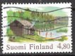 finland 1484 - 0 - Thumbnail