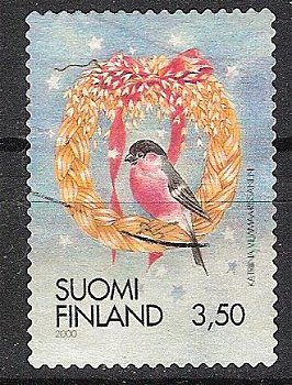 finland 1545 - 0