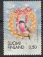 finland 1545 - 0 - Thumbnail