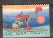 finland 1589 - 0 - Thumbnail