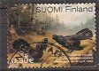 finland 1648 - 0 - Thumbnail