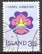 island 378 - 0 - Thumbnail