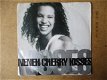 a1052 neneh cherry - kisses on the wind - 0 - Thumbnail