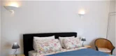 Villa te huur in Carvoeiro, Algarve - 4 - Thumbnail