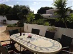 Villa te huur in Carvoeiro, Algarve - 6 - Thumbnail