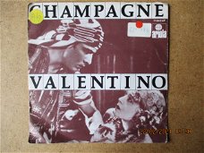 a1059 champagne - valentino
