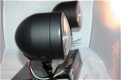 Lampenhouder Honda VT750 ACE incl. lampen (Zwart) - 3 - Thumbnail
