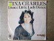 a1063 tina charles - dance little lady dance - 0 - Thumbnail