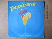 a1066 cold hand band - tropicana - 0 - Thumbnail