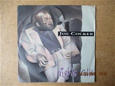 a1067 joe cocker - night calls