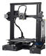 Creality 3D Ender 3 Aluminum 3D Printer, 220x220x250mm.... - 0 - Thumbnail