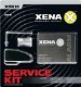 Xena Service kit XN-18 - 0 - Thumbnail