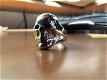 Ring Doodshoofd skull (2017001) - 0 - Thumbnail