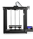 Creality 3D Ender 5 Pro 3D Printer, Upgrade Silent Mainboard - 1 - Thumbnail