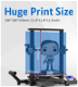 Creality 3D Ender 3 Max FDM 3D Printer, 300 x 300 x 340mm, - 1 - Thumbnail