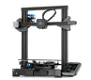 Creality 3D Ender 3 V2 3D Printer, Upgraded 32-bit Silent - 0 - Thumbnail