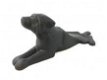 Deurstopper in de vorm van een hond, leuk - kado,hond - 0 - Thumbnail