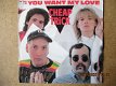 a1076 cheap trick - if you want my love - 0 - Thumbnail