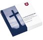 Willemien Otten - Christendom (4 CD Luisterboek) Nieuw Hoorcolleges - 0 - Thumbnail