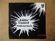 a1083 eddie conrad - hold me back