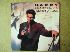 a1084 harry connick jr - recipe for love