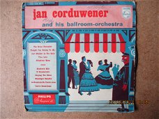 a1092 jan corduwener - the great pretender