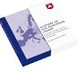 Richard T. Griffiths - History Of The European Union (4 CD Luisterboek) Nieuw Hoorcolleges - 0 - Thumbnail