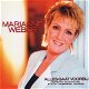 Marianne Weber - Alles Gaat Voorbij (CD) Nieuw - 0 - Thumbnail