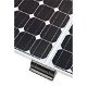 Denson montage verbindingstuk zonnepanelen - 0 - Thumbnail