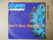 a1094 shawn christopher - dont lose the magic - 0 - Thumbnail