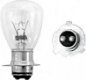 Bubble lampje 12 Volt 35/35 Watt - 0 - Thumbnail