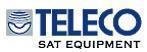 Teleco update centrum, Teleco Telesat - 1