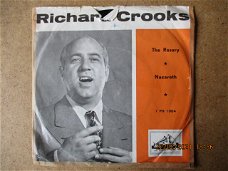 a1099 richard crooks - the rosary